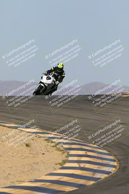 media/Mar-28-2022-Superbike Trackdays (Mon) [[b8603d0f67]]/Open Track Time/Turns 9 and 10/